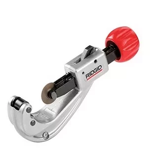 Быстродействующий труборез 152-P  31647 купить в Надыме