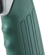 Молоток отбойный Metabo DMH290 Set пневматический купить в Надыме