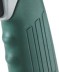 Молоток отбойный Metabo DMH290 Set пневматический купить в Надыме