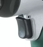 Молоток отбойный Metabo DMH290 Set пневматический купить в Надыме