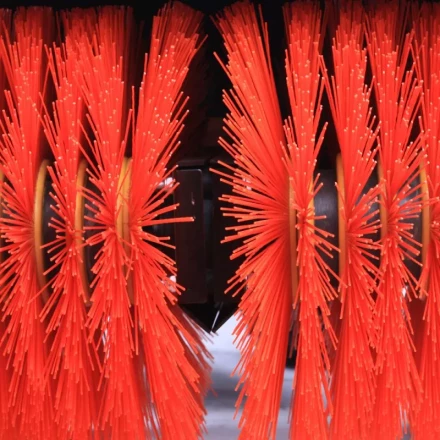 Бензиновый снегоуборщик PATRIOT PRO 777 S +Щетка купить в Надыме