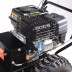 Бензиновый снегоуборщик PATRIOT PRO 777 S +Щетка купить в Надыме