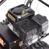 Бензиновый снегоуборщик PATRIOT PRO 777 S +Щетка купить в Надыме