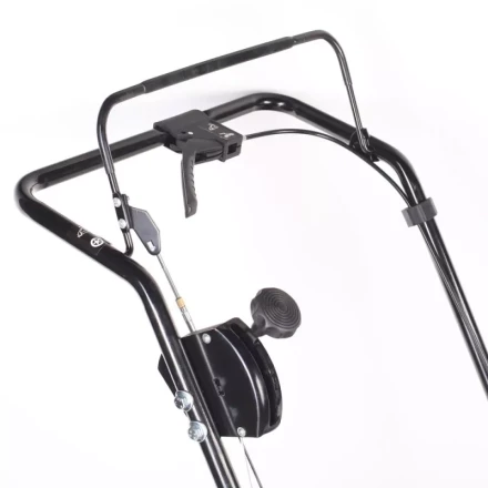 Бензиновый снегоуборщик PATRIOT PRO 777 S +Щетка купить в Надыме