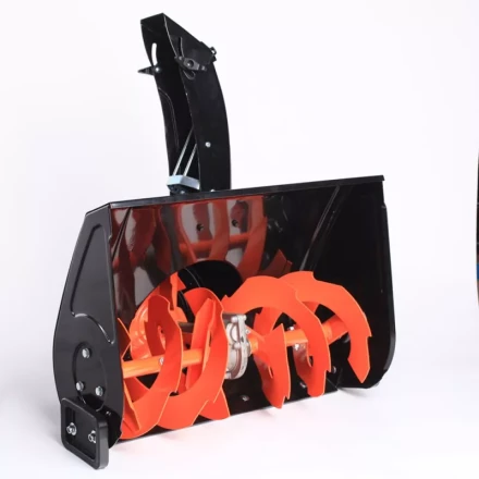 Бензиновый снегоуборщик PATRIOT PRO 777 S +Щетка купить в Надыме