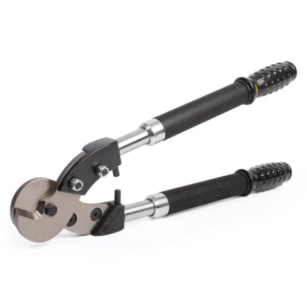 Тросорез ручной ТР-12т КВТ купить в Надыме