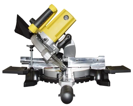 Пила торцовочная Корвет 4-300 90042 купить в Надыме