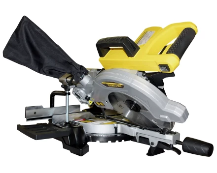 Пила торцовочная Корвет 4-300 90042 купить в Надыме