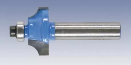 Фреза профильная с подш 15012 Кратон 1 09 03 046 купить в Надыме