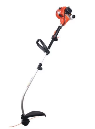 Бензотриммер Patriot Garden PT 2540 ЕСО купить в Надыме