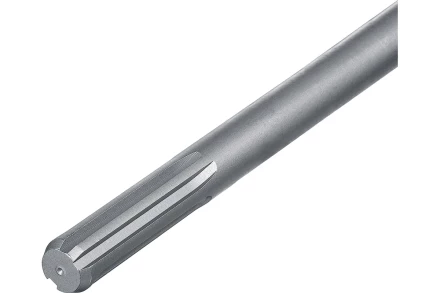 ЗУБР 45 х 500/600 мм, SDS-max проломной бур, Профессионал (29330-45-600) купить в Надыме
