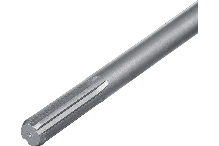 ЗУБР 45 х 500/600 мм, SDS-max проломной бур, Профессионал (29330-45-600) купить в Надыме