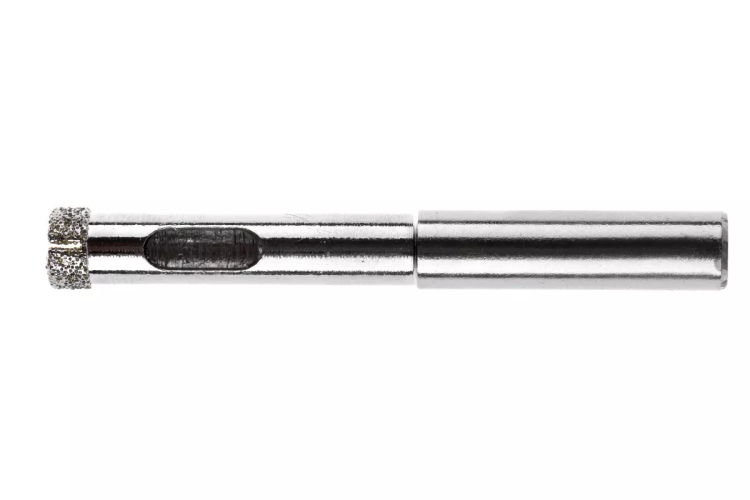 Коронка алмазная HAMMER Ф8х60мм (DHS 8.0*60/5) купить в Надыме