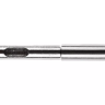 Коронка алмазная HAMMER Ф8х60мм (DHS 8.0*60/5) купить в Надыме