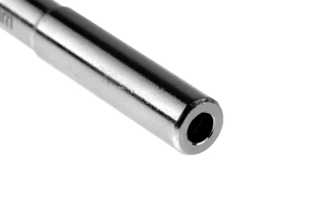 Коронка алмазная HAMMER Ф8х60мм (DHS 8.0*60/5) купить в Надыме