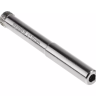 Коронка алмазная HAMMER Ф8х60мм (DHS 8.0*60/5) купить в Надыме