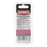 Коронка алмазная HAMMER Ф8х60мм (DHS 8.0*60/5) купить в Надыме