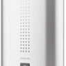 Водонагреватель Electrolux EWH 100 Centurio IQ Silver купить в Надыме