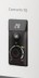 Водонагреватель Electrolux EWH 100 Centurio IQ Silver купить в Надыме