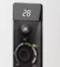 Водонагреватель Electrolux EWH 100 Centurio IQ Silver купить в Надыме