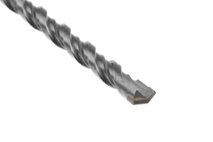 Бур HAMMER Ф14х310мм SDS Plus (201-131) купить в Надыме