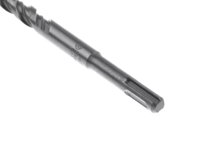 Бур HAMMER Ф14х310мм SDS Plus (201-131) купить в Надыме