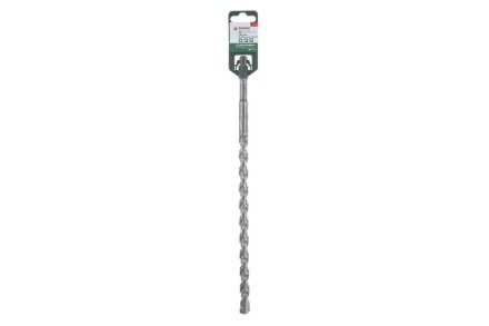 Бур HAMMER Ф14х310мм SDS Plus (201-131) купить в Надыме