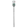 Бур HAMMER Ф14х310мм SDS Plus (201-131) купить в Надыме