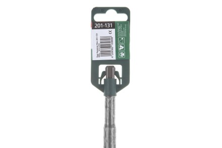 Бур HAMMER Ф14х310мм SDS Plus (201-131) купить в Надыме