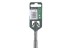 Бур HAMMER Ф14х310мм SDS Plus (201-131) купить в Надыме