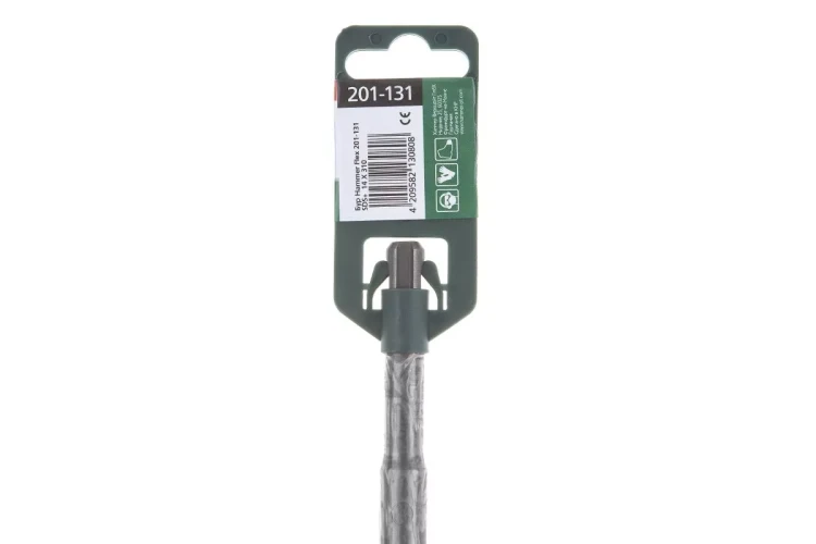 Бур HAMMER Ф14х310мм SDS Plus (201-131) купить в Надыме