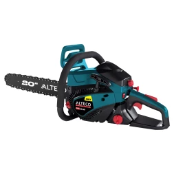 Бензопила ALTECO GCS 55-50 Pro 79268