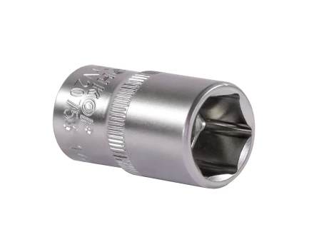 Головка торцевая 1/2х16мм 20753 купить в Надыме