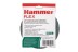 Круг фибровый HAMMER 243-017 купить в Надыме