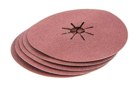 Круг фибровый HAMMER 243-017 купить в Надыме