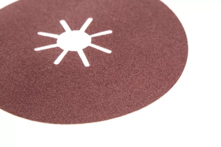 Круг фибровый HAMMER 243-017 купить в Надыме