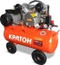 Компрессор масляный поршневой ременной Кратон AC-440-50-BDV 3 01 01 042 купить в Надыме