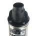 Насос скважинный SP 4250 S PATRIOT купить в Надыме