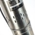 Насос скважинный SP 4250 S PATRIOT купить в Надыме