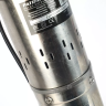 Насос скважинный SP 4250 S PATRIOT купить в Надыме