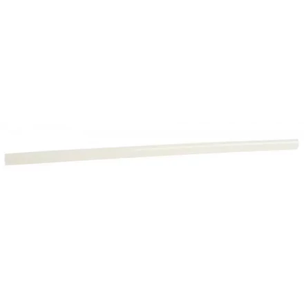 Стержни ЗУБР "ЭКСПЕРТ" для клеевых (термоклеящих) пистолетов, прозрачные, универсальные, 6шт, 12х300мм 06855-12-1 купить в Надыме