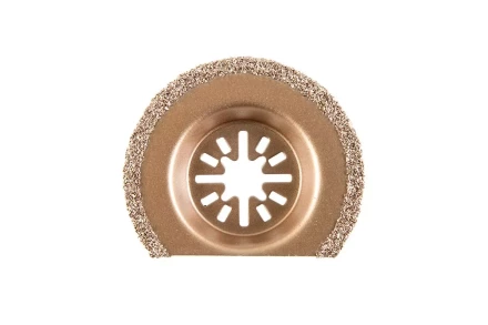 Полотно пильное HAMMER MF-AC 017, 63,5 мм купить в Надыме