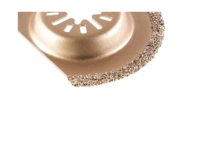 Полотно пильное HAMMER MF-AC 017, 63,5 мм купить в Надыме