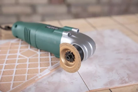 Полотно пильное HAMMER MF-AC 017, 63,5 мм купить в Надыме