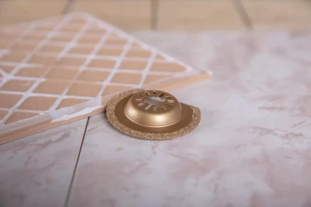 Полотно пильное HAMMER MF-AC 017, 63,5 мм купить в Надыме