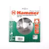 Диск пильный твердосплавный HAMMER Ф165х30мм 36зуб. купить в Надыме