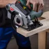Диск пильный твердосплавный HAMMER Ф165х30мм 36зуб. купить в Надыме