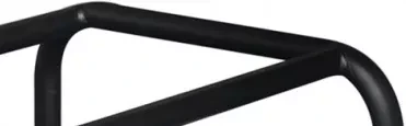 Мотопомпа ELITECH МБ 500 Д 50 купить в Надыме