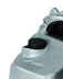 Шлифмашина УШМ Stanley SGV 115 купить в Надыме