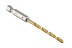 Сверло по металлу HAMMER Ф3.5х90мм (202-805 DR MT ) купить в Надыме